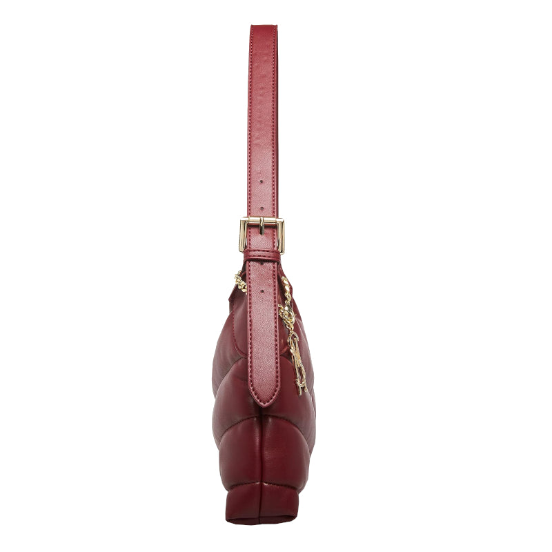 STEVE MADDEN Sac à main Bgal