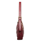 STEVE MADDEN Sac à main Bgal