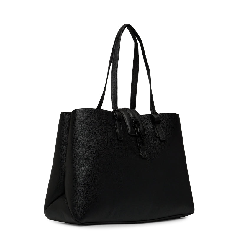 STEVE MADDEN Sac à main Bking-P