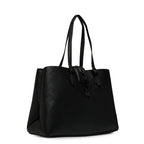 STEVE MADDEN Sac à main Bking-P