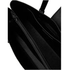 STEVE MADDEN Sac à main Bking-P