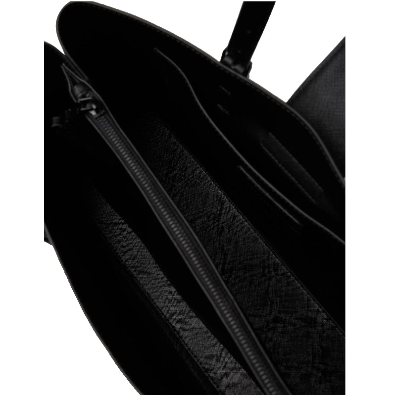STEVE MADDEN Sac à main Bking-P