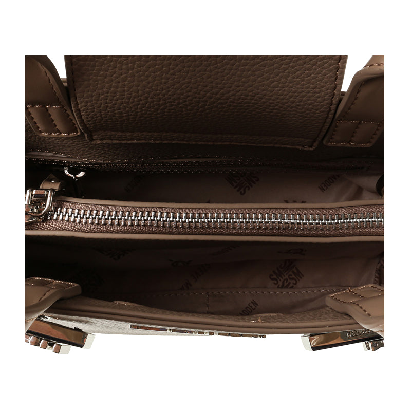 STEVE MADDEN Sac à main Blinden