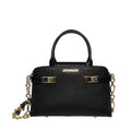 STEVE MADDEN Sac à main Blinden