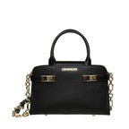 STEVE MADDEN Sac à main Blinden