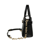 STEVE MADDEN Sac à main Blinden