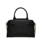 STEVE MADDEN Sac à main Blinden