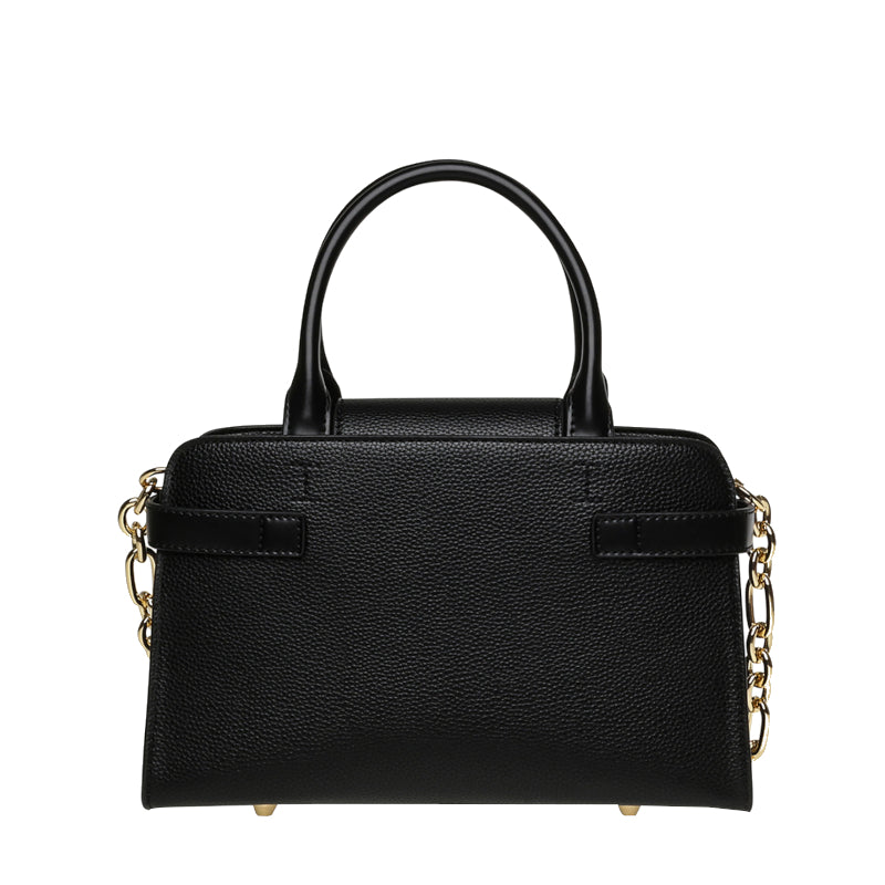 STEVE MADDEN Sac à main Blinden