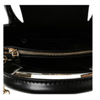 STEVE MADDEN Sac à main Blinden