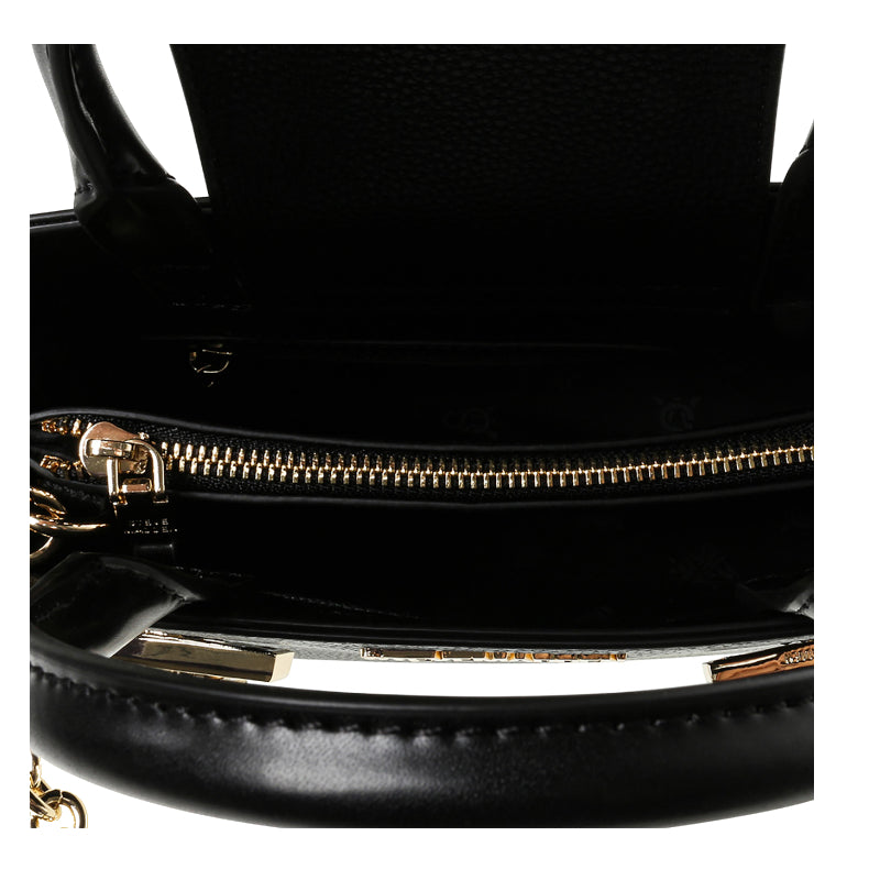 STEVE MADDEN Sac à main Blinden