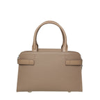 STEVE MADDEN Sac à main Blinden