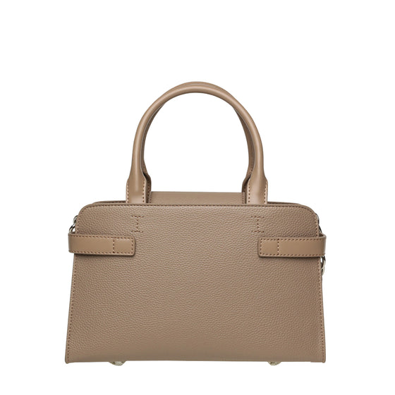 Sac à main Steve Madden Blinden