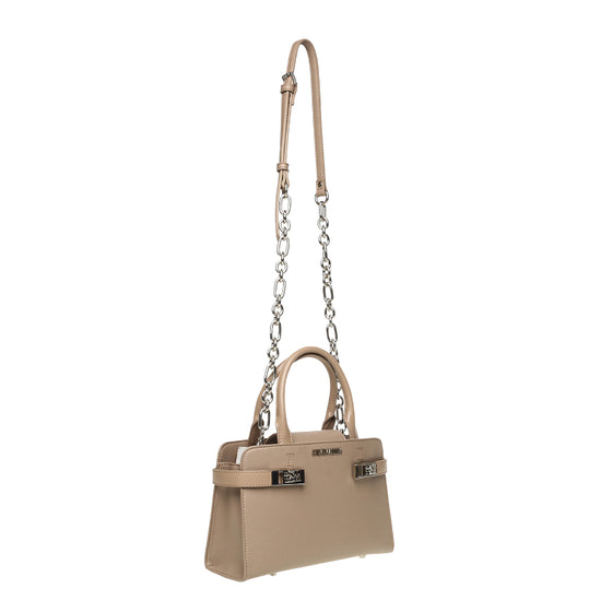 Sac à main Steve Madden Blinden