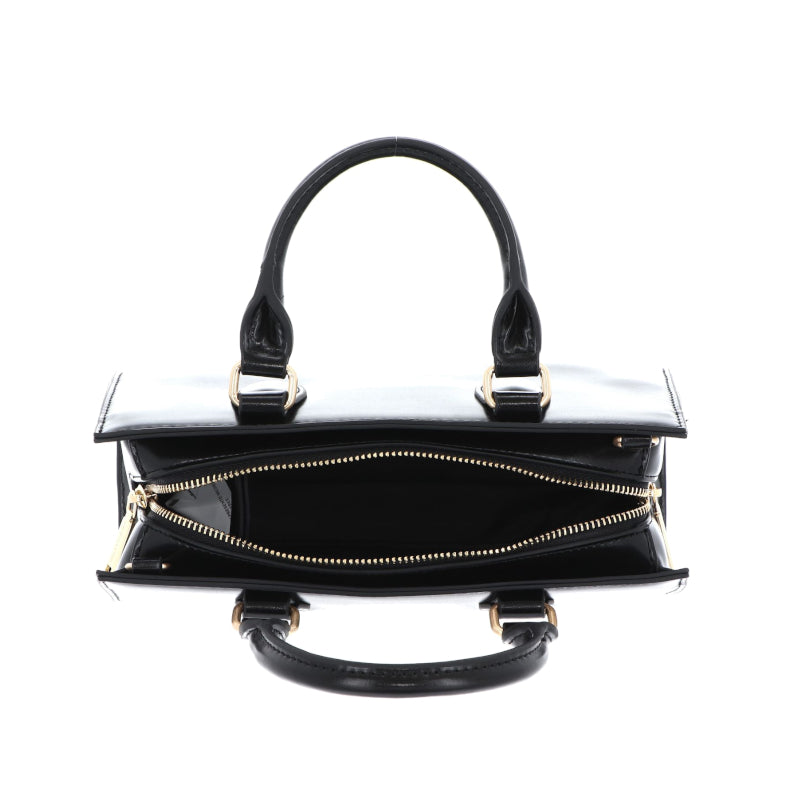 Noir - VALENTINO Sac à main Type Re