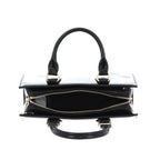 Noir - VALENTINO Sac à main Type Re