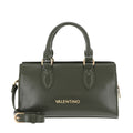 Militaire - VALENTINO Sac à main Type Re