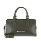Militaire - VALENTINO Sac à main Type Re