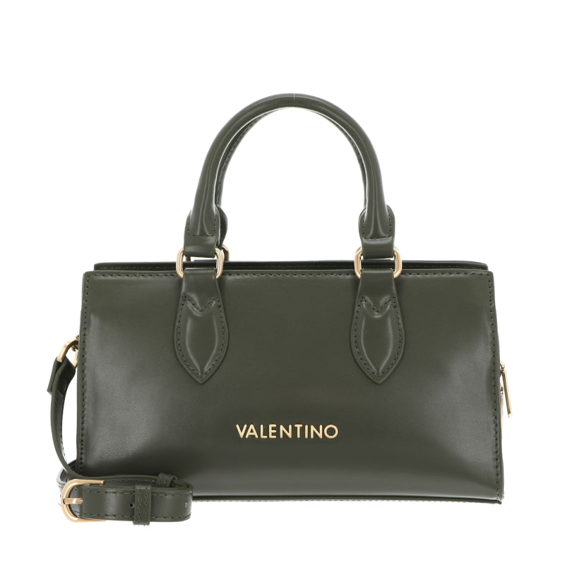 Militaire - VALENTINO Sac à main Type Re
