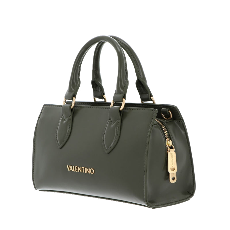 Militaire - VALENTINO Sac à main Type Re