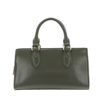 VALENTINO Sac à main Type Re
