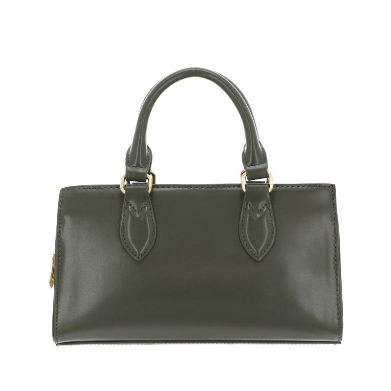 Militaire - VALENTINO Sac à main Type Re