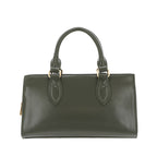 Militaire - VALENTINO Sac à main Type Re