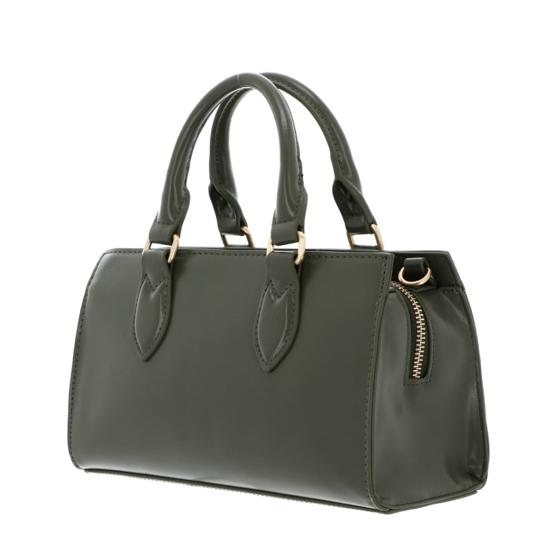 Militaire - VALENTINO Sac à main Type Re