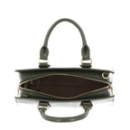 VALENTINO Sac à main Type Re