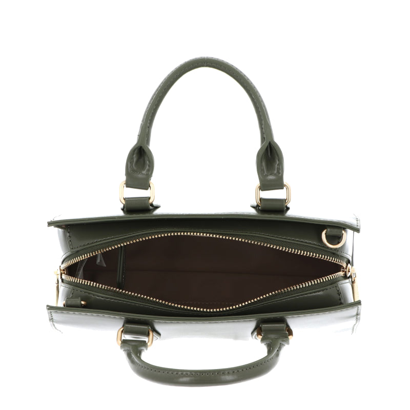 Militaire - VALENTINO Sac à main Type Re