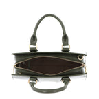 Militaire - VALENTINO Sac à main Type Re