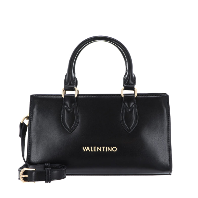Noir - VALENTINO Sac à main Type Re