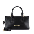 Noir - VALENTINO Sac à main Type Re