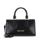 Noir - VALENTINO Sac à main Type Re
