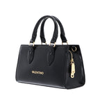 Noir - VALENTINO Sac à main Type Re