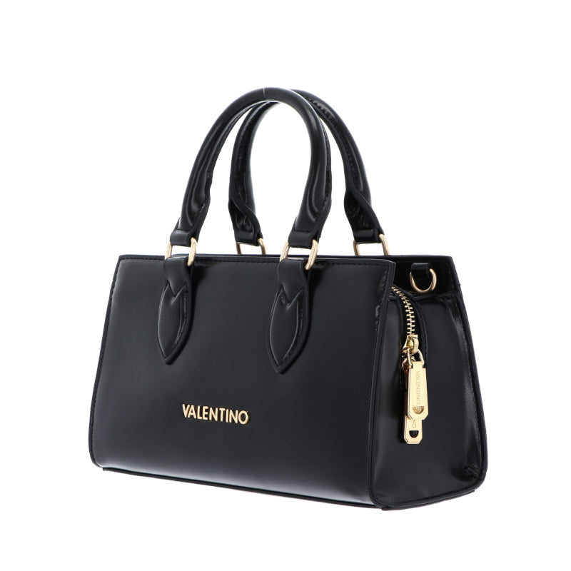 Noir - VALENTINO Sac à main Type Re