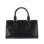 Noir - VALENTINO Sac à main Type Re