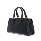 Noir - VALENTINO Sac à main Type Re