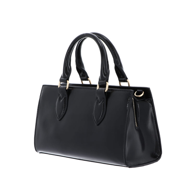 Noir - VALENTINO Sac à main Type Re