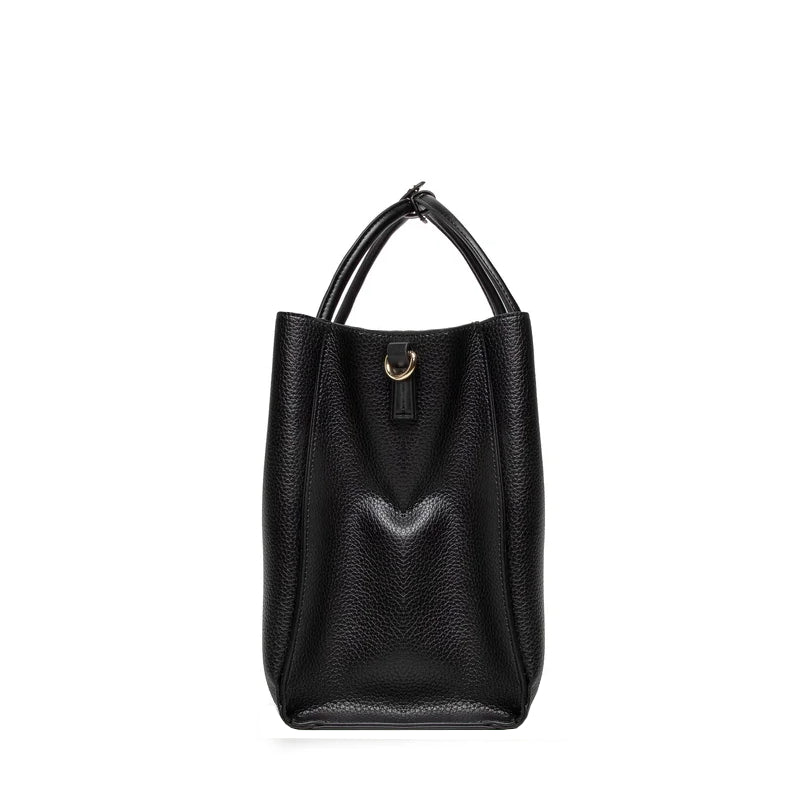 VALENTINO Sac à main Alexia