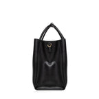 VALENTINO Sac à main Alexia