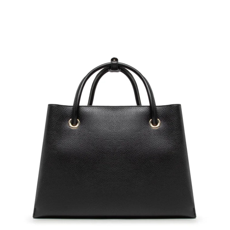 VALENTINO Sac à main Alexia