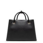 VALENTINO Sac à main Alexia