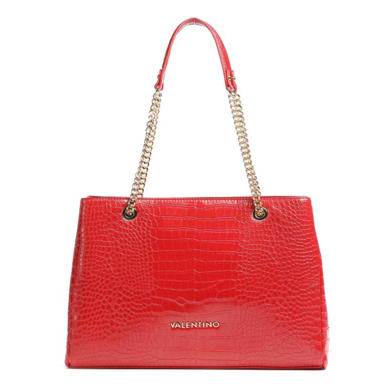 Rouge - VALENTINO Sac à main Grote
