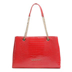 Rouge - VALENTINO Sac à main Grote