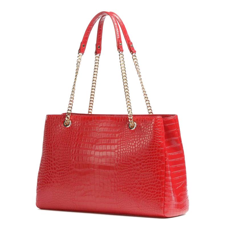 Rouge - VALENTINO Sac à main Grote