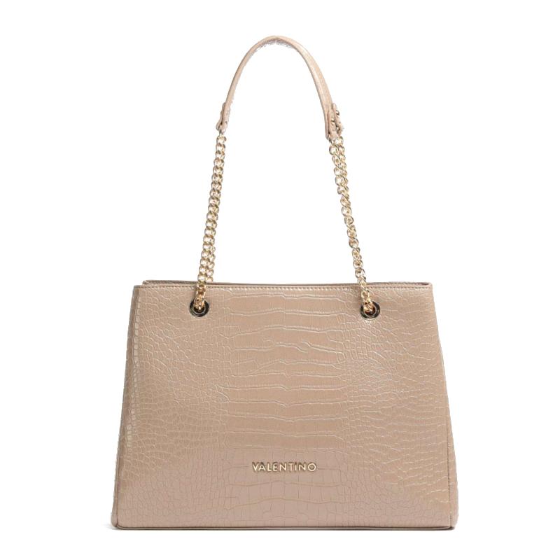 Beige - VALENTINO Sac à main Grote