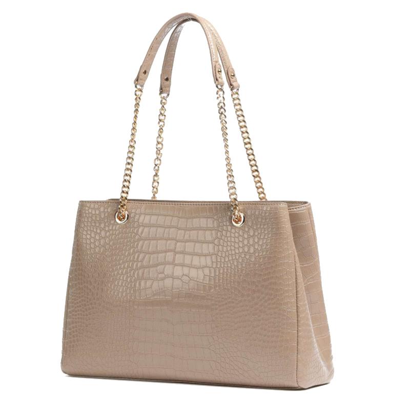 Beige - VALENTINO Sac à main Grote