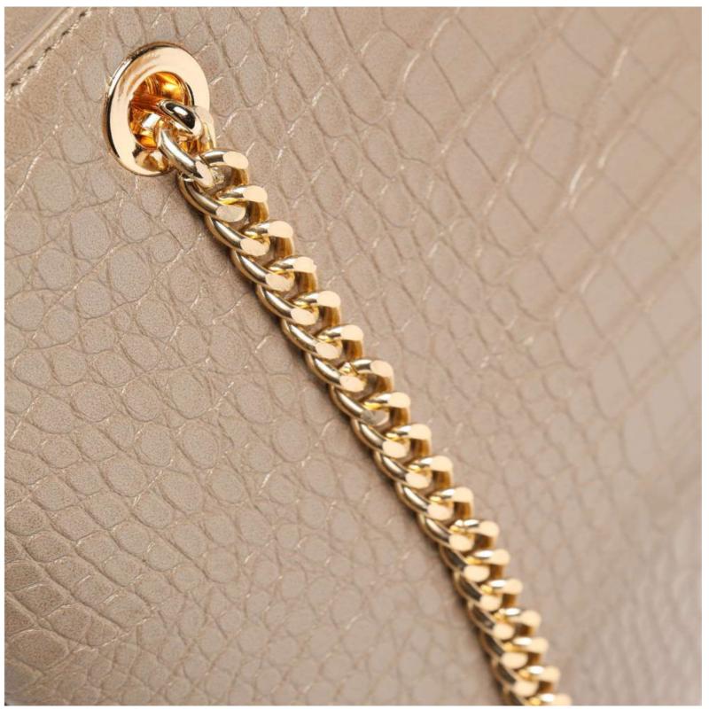 Beige - VALENTINO Sac à main Grote