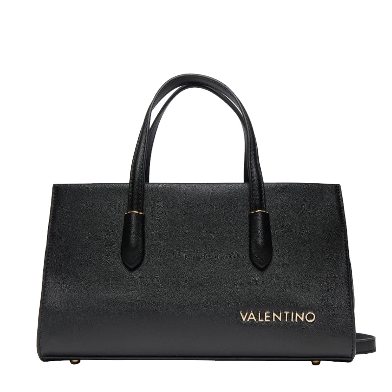 
                      
                        VALENTINO Sac à bandoulière Jasmin
                      
                    