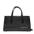 VALENTINO Sac à bandoulière Jasmin